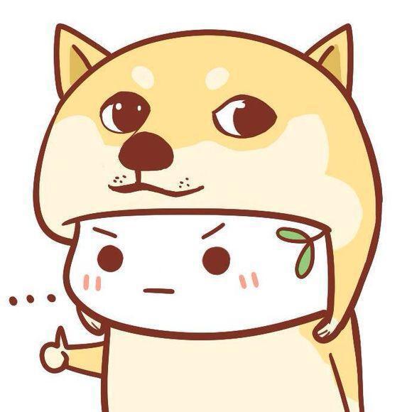 微视粉丝网 - 熊猫自助下单网站,快手点赞_快手免费粉丝链接